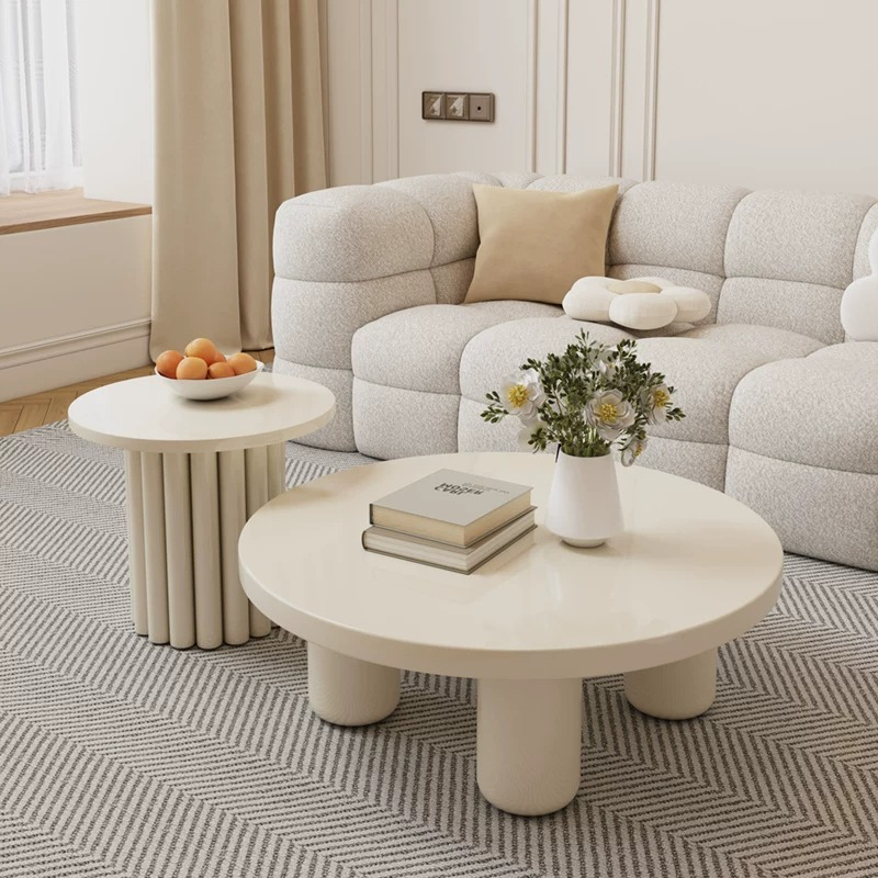 Home Bar Seating - Center Mainstays Sehpa Depolama Alanlı Oturma