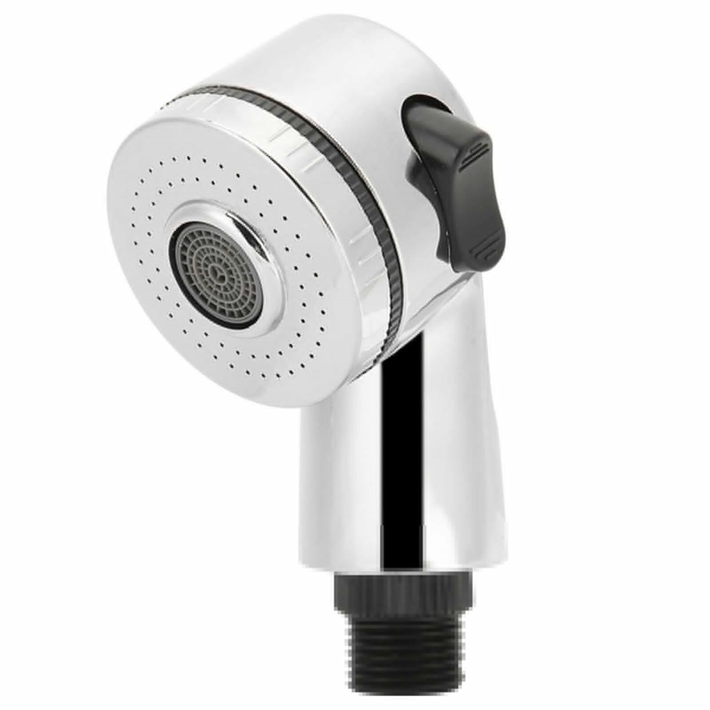 Home Bar Sink - Lavabo Musluk Harici Duş Şampuan Yatağı