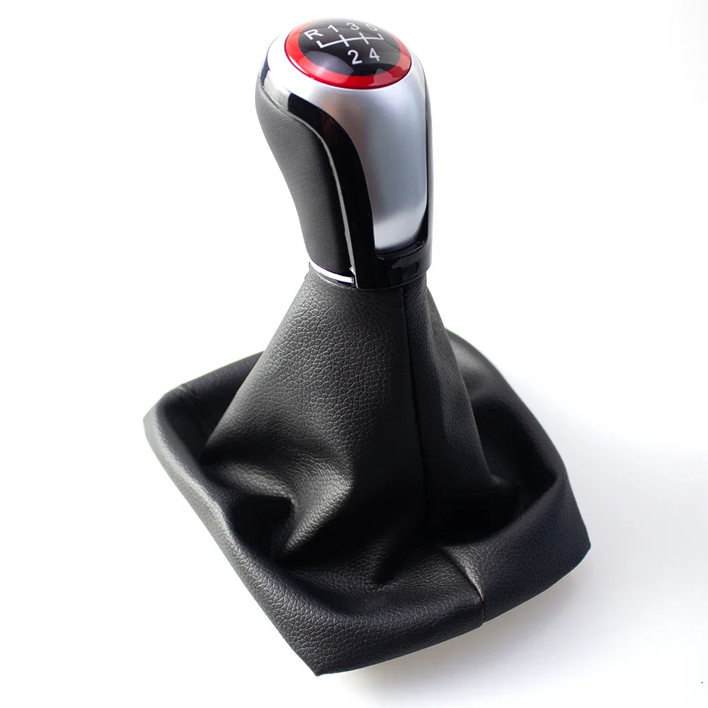 Speed Pourer Cap - Skoda Octavia 2 A5 A6 2004-2012