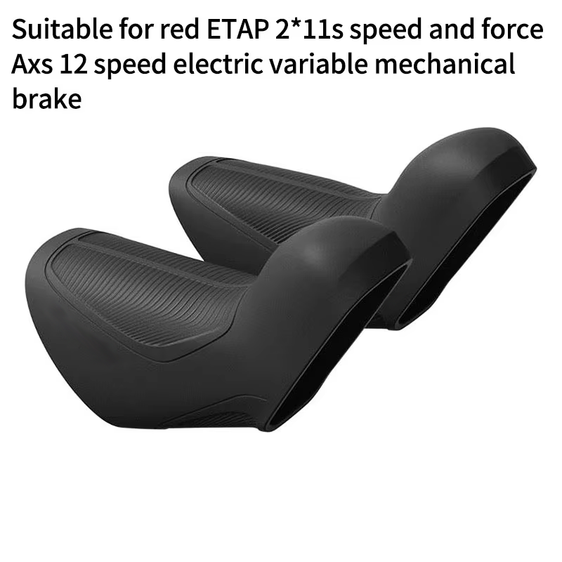Speed Pourer Cap - Sram Kırmızı Etap Hız Değiştirici Yağ