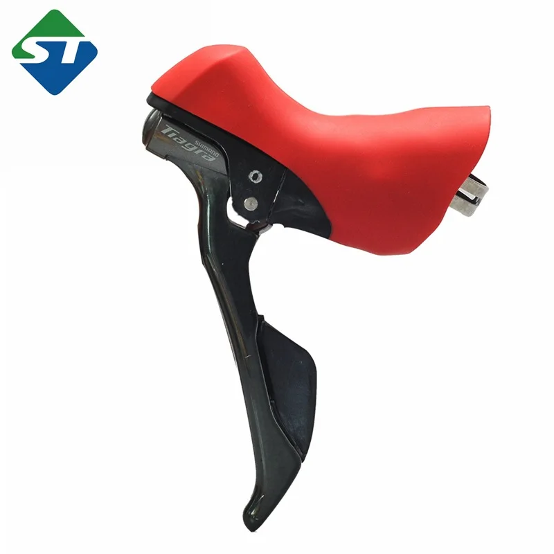Speed Pourer Cap - TIAGRA yol bisiklet ST-4700/5800/6800 braketi kapak