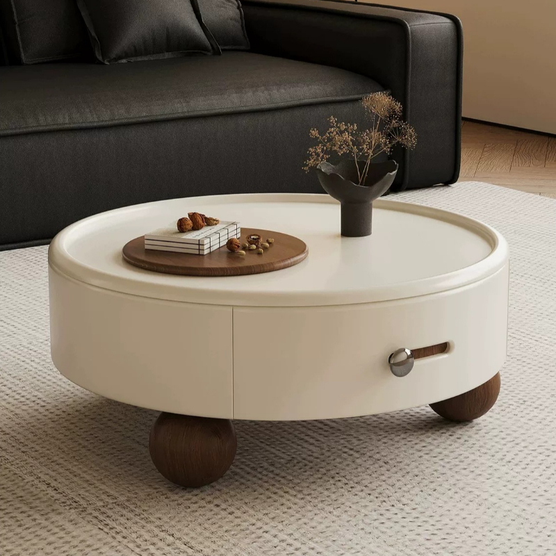 Home Bar Seating - Modern Mainstays Sehpa Oturma Odası Veranda