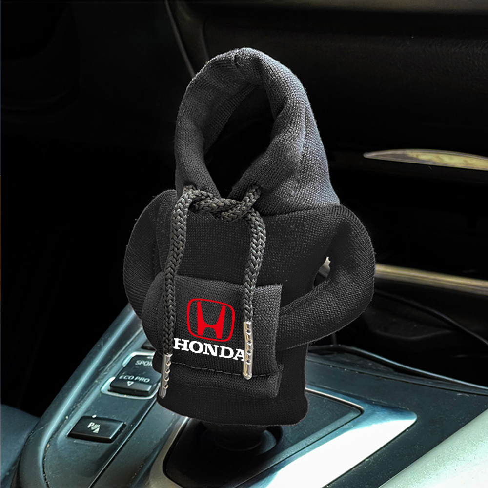 Speed Pourer Cap - Honda Civic, CRV, HR-V, Jazz, CITY,