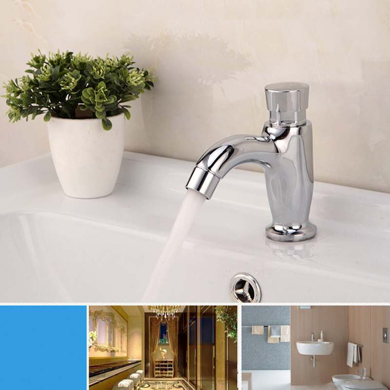 Dokunmatik basın banyo havzası - Home Bar Sink incelemesi ve fiyatı