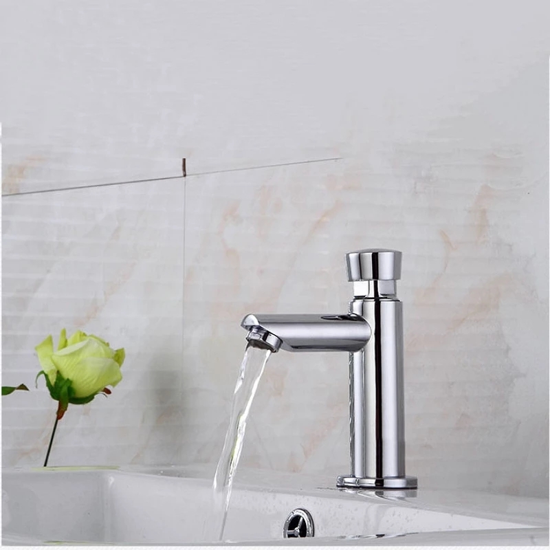 Dokunmatik basın banyo havzası - Home Bar Sink incelemesi ve fiyatı
