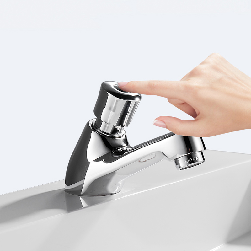 Dokunmatik basın banyo havzası - Home Bar Sink incelemesi ve fiyatı
