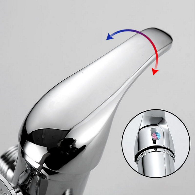 Duvara Monte Ekstra Uzun Muslu - Home Bar Sink incelemesi ve fiyatı