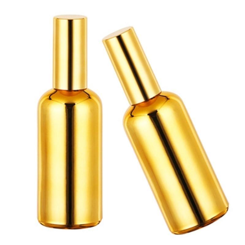 R9UF 2 adet Doldurulabilir Bar - Bitters Bottle Set incelemesi ve fiyatı