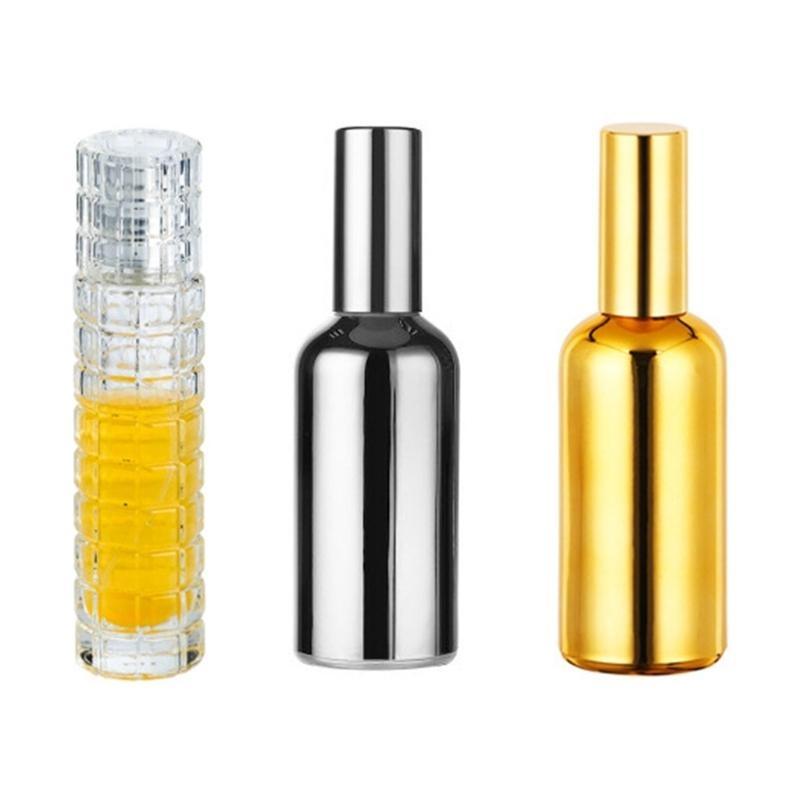 R9UF 2 adet Doldurulabilir Bar - Bitters Bottle Set incelemesi ve fiyatı