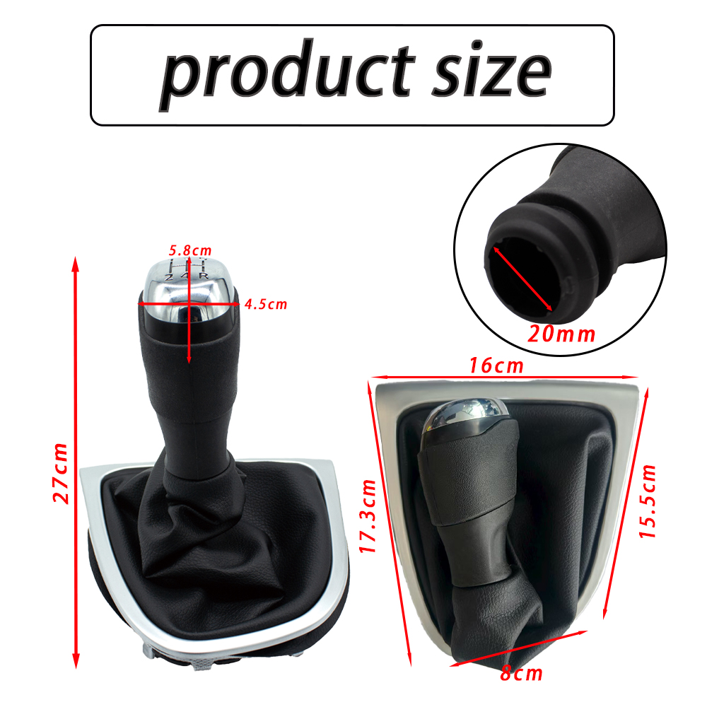 Renault Clio 4 IV MK4 2012-201 - Speed Pourer Cap incelemesi ve fiyatı