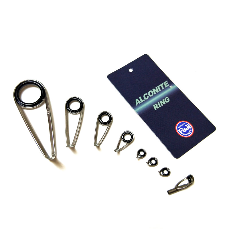 FUJI KL-H kılavuz kiti yüksek  - Smoking Gun Kit incelemesi ve fiyatı