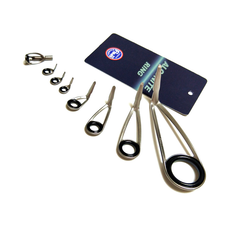 FUJI KL-H kılavuz kiti yüksek  - Smoking Gun Kit incelemesi ve fiyatı