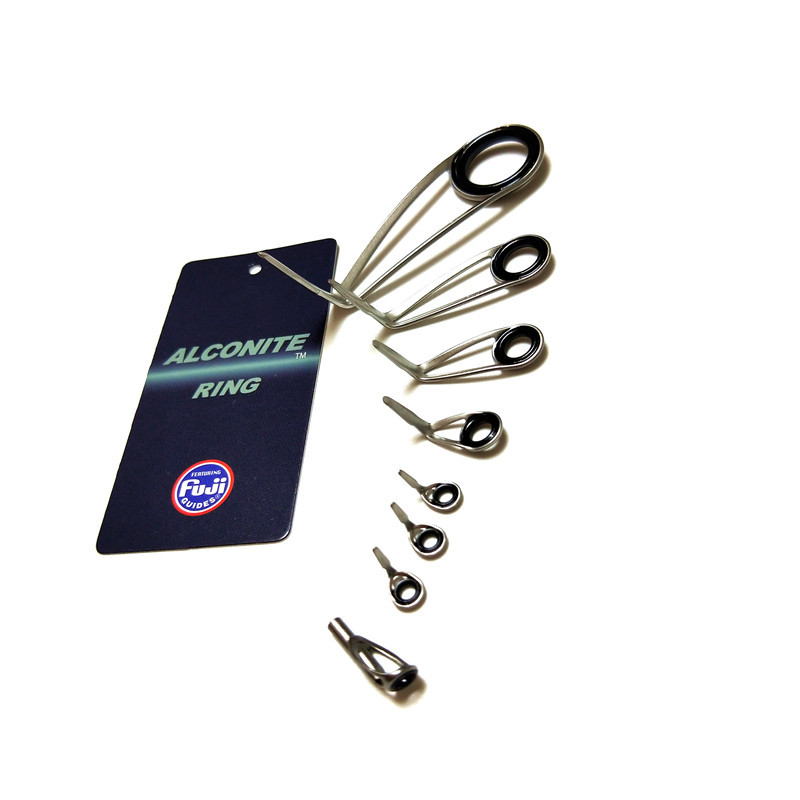 FUJI KL-H kılavuz kiti yüksek  - Smoking Gun Kit incelemesi ve fiyatı