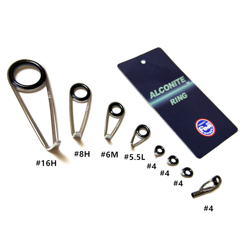 FUJI KL-H kılavuz kiti yüksek  - Smoking Gun Kit incelemesi ve fiyatı