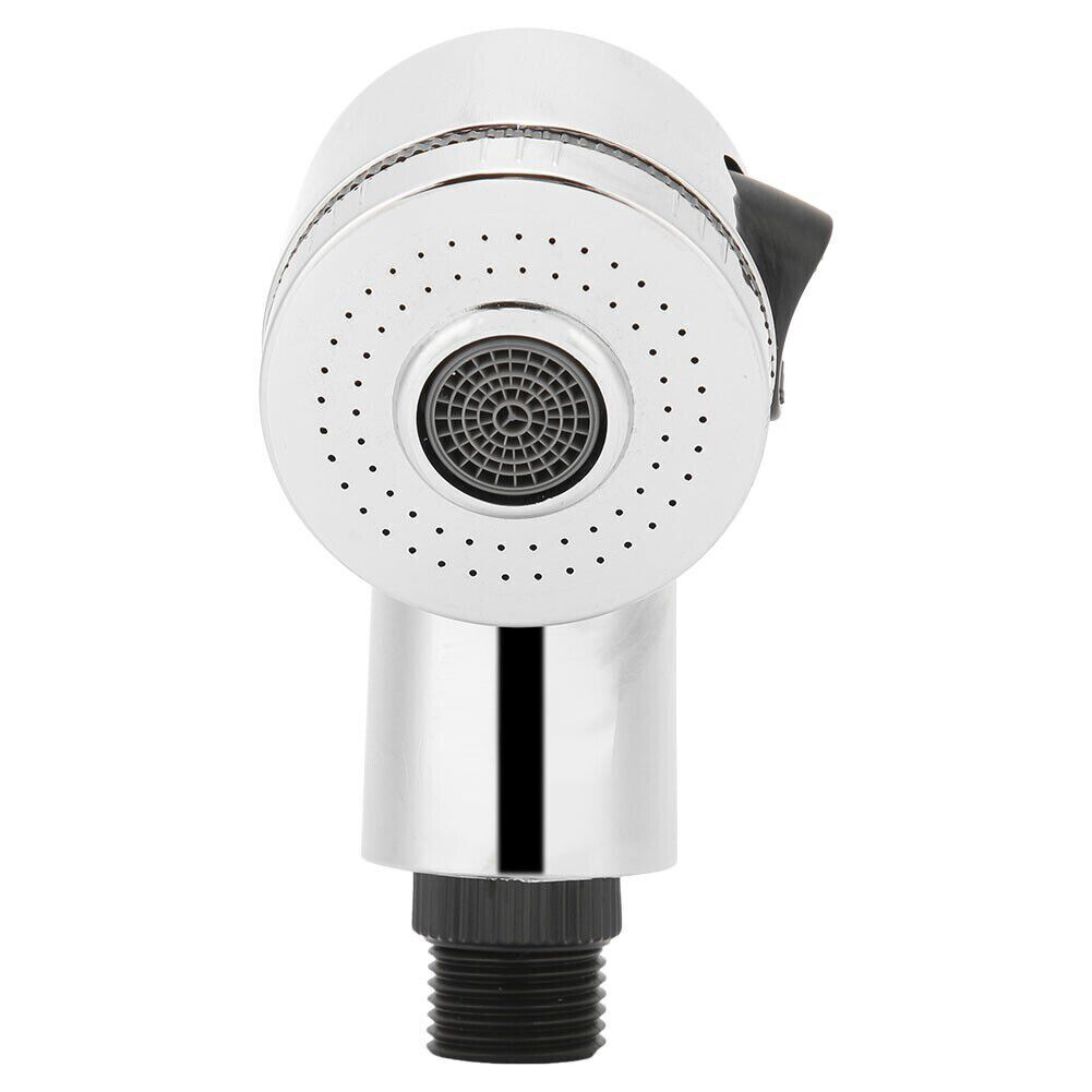 Lavabo Musluk Harici Duş Şampu - Home Bar Sink incelemesi ve fiyatı