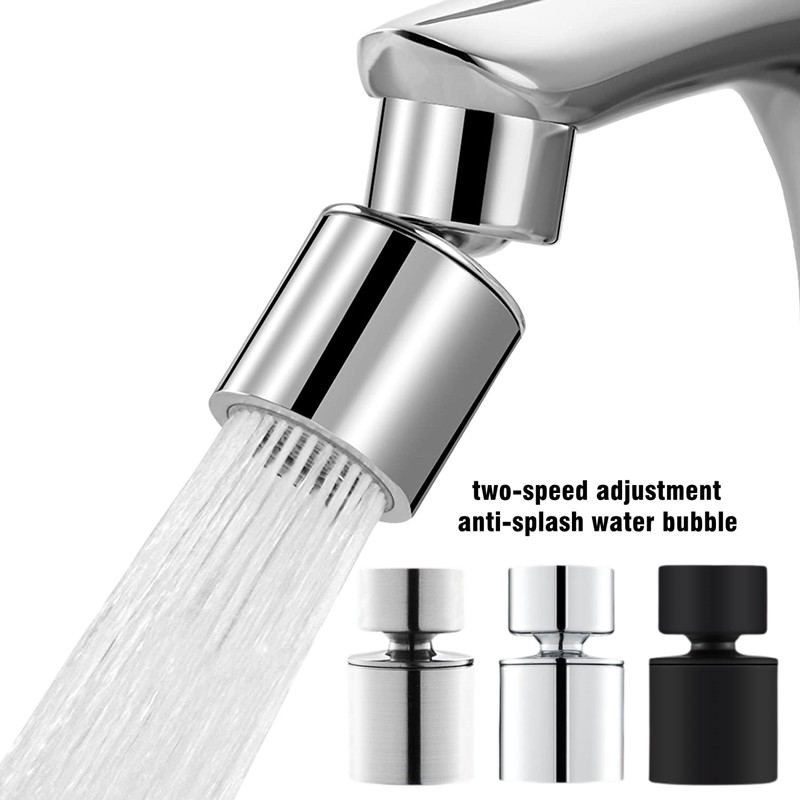 Pirinç Yeni 2 Modlu Lavabo Bat - Home Bar Sink incelemesi ve fiyatı
