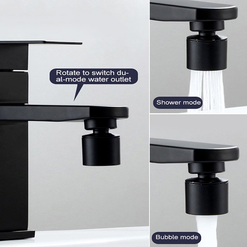 Pirinç Yeni 2 Modlu Lavabo Bat - Home Bar Sink incelemesi ve fiyatı