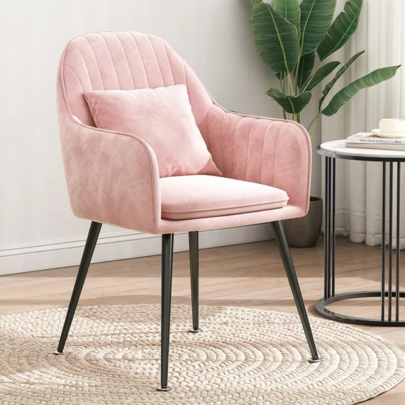 İskandinav Tarzı Hafif Lüks Sü - Home Bar Seating incelemesi ve fiyatı