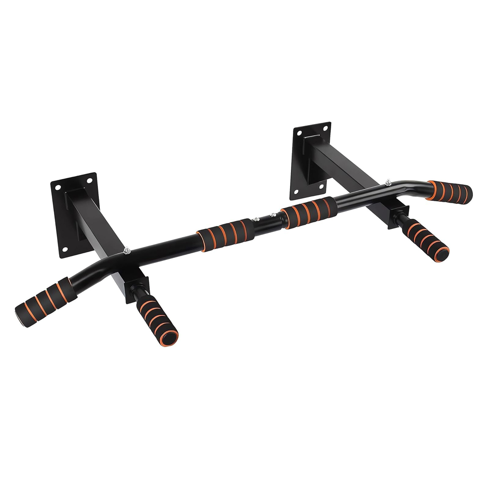 Ayarlanabilir Çelik Çerçeveli  - Home Bar And Gym incelemesi ve fiyatı