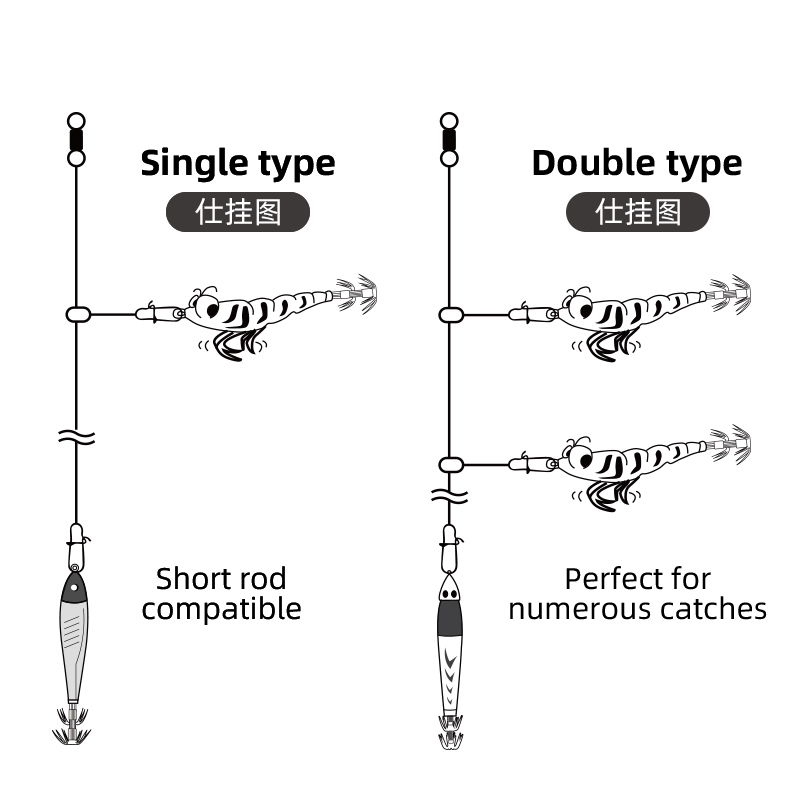 LETOYO Karbon hattı 2 takım te - Jigger Double Sided incelemesi ve fiyatı