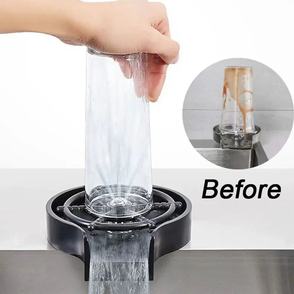 Şişeler su şişesi ev Bar yıkam - Home Bar Sink incelemesi ve fiyatı
