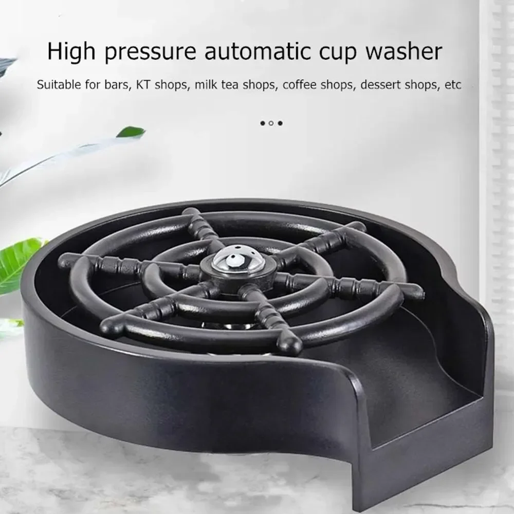 Şişeler su şişesi ev Bar yıkam - Home Bar Sink incelemesi ve fiyatı