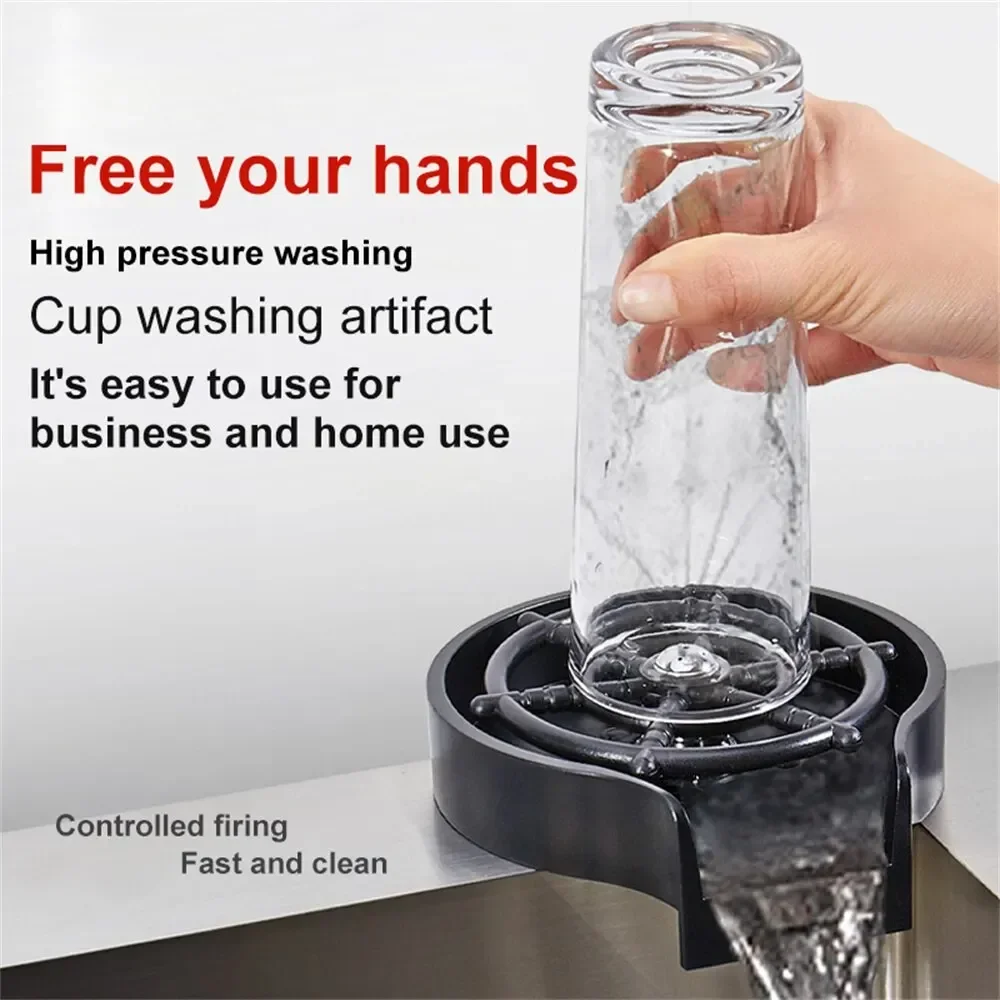 Şişeler su şişesi ev Bar yıkam - Home Bar Sink incelemesi ve fiyatı