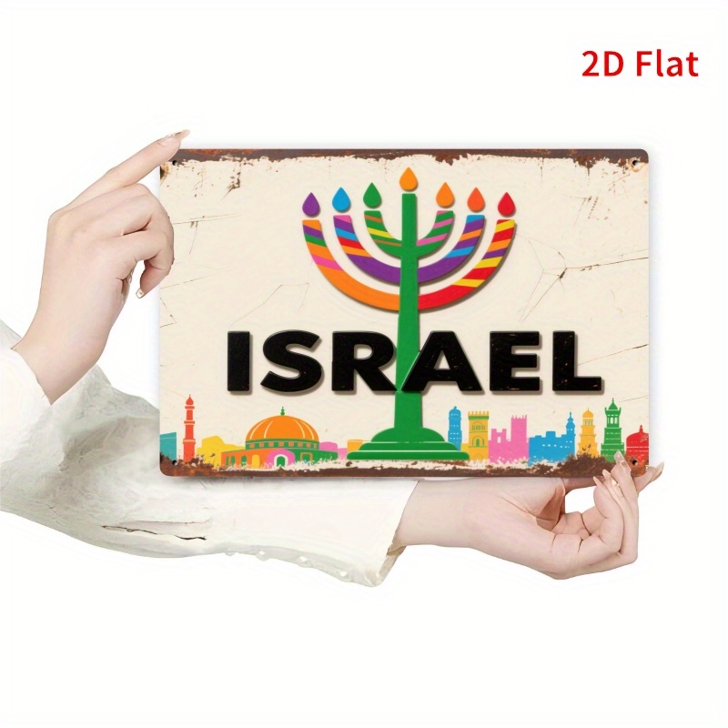 CIFBUY Vintage Alüminyum Duvar - Home Bar Signs incelemesi ve fiyatı