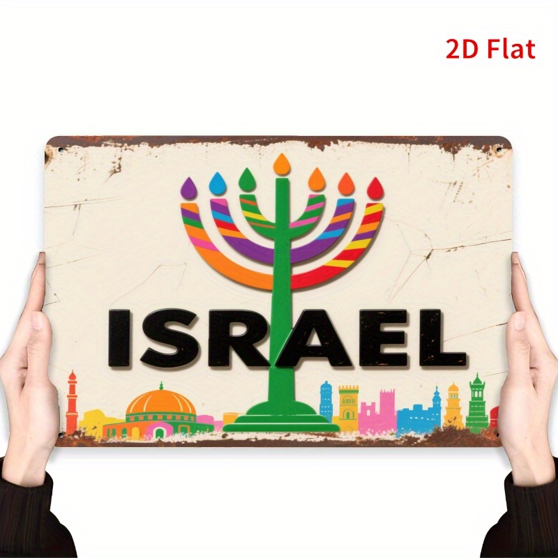 CIFBUY Vintage Alüminyum Duvar - Home Bar Signs incelemesi ve fiyatı
