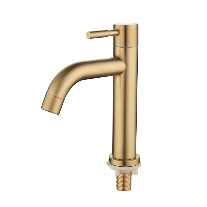 304 Paslanmaz Çelik Fırçalanmı - Home Bar Sink incelemesi ve fiyatı