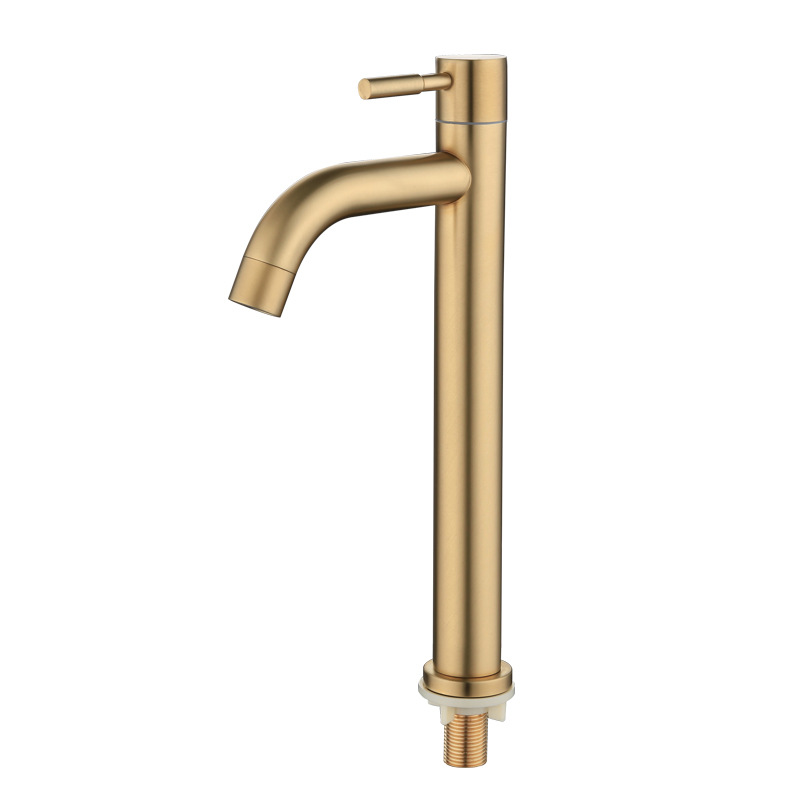 304 Paslanmaz Çelik Fırçalanmı - Home Bar Sink incelemesi ve fiyatı
