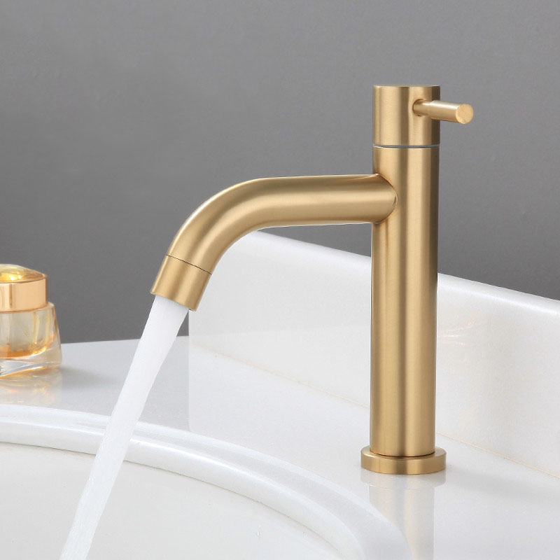 304 Paslanmaz Çelik Fırçalanmı - Home Bar Sink incelemesi ve fiyatı