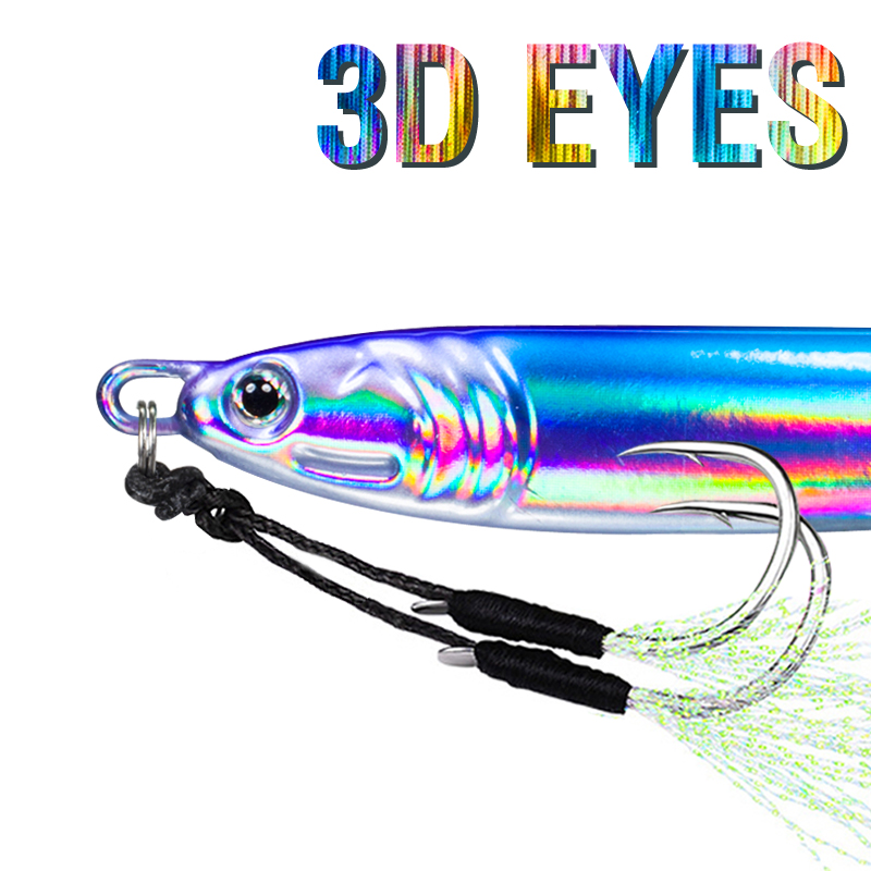 7 adet 40g 60g 80g 100g Aydınl - Jigger Double Sided incelemesi ve fiyatı
