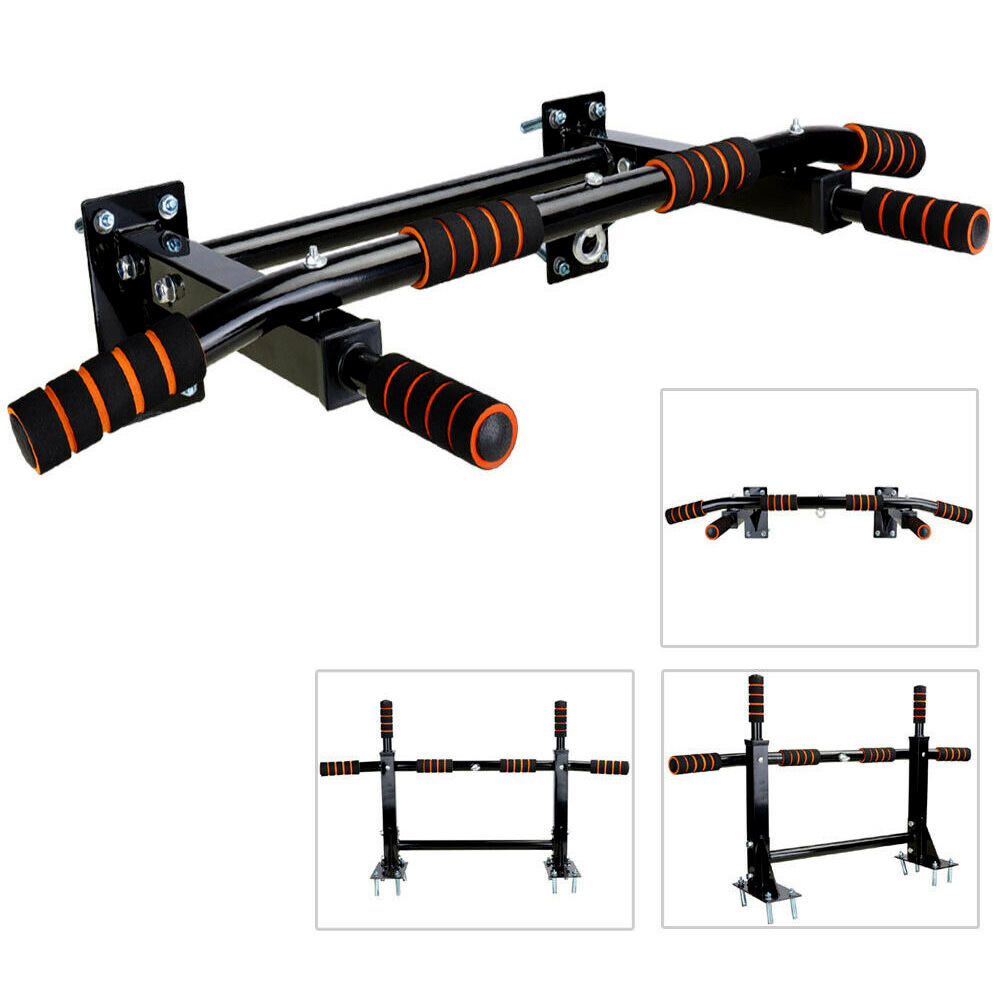 Dayanıklı Ev Tipi Fitness Ekip - Home Bar Set incelemesi ve fiyatı