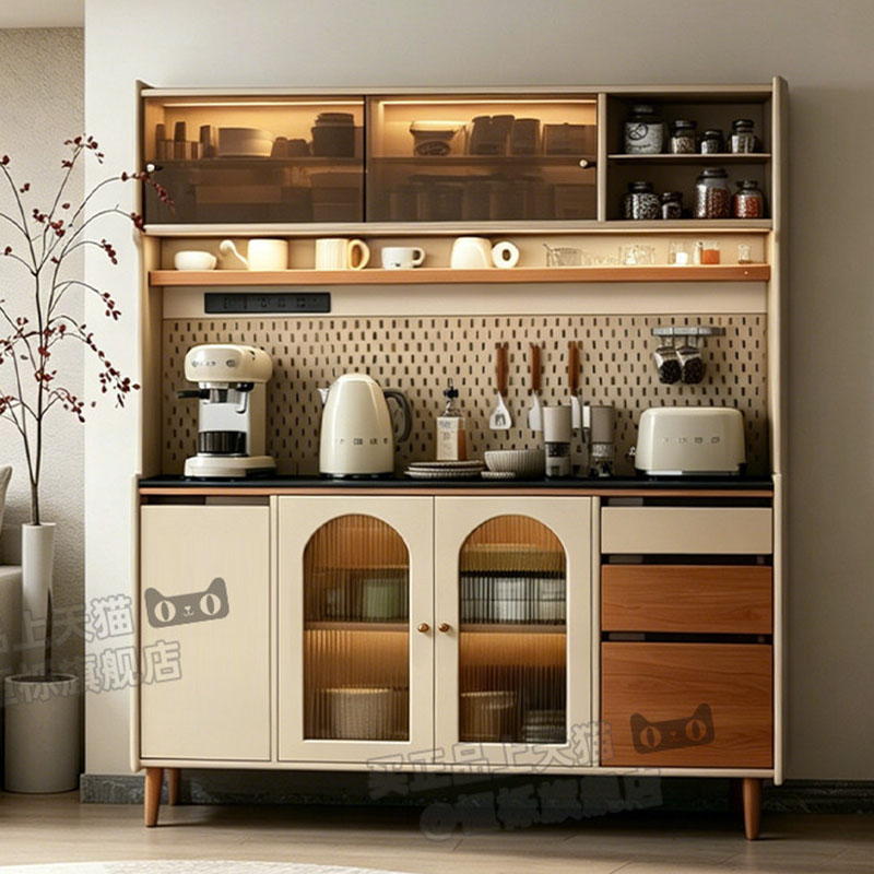 Tasarımcı Restoran Bar Dolabı  - Home Bar And Cabinet incelemesi ve fiyatı