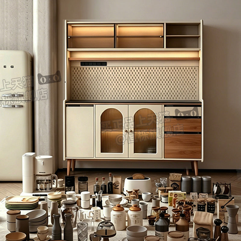 Tasarımcı Restoran Bar Dolabı  - Home Bar And Cabinet incelemesi ve fiyatı