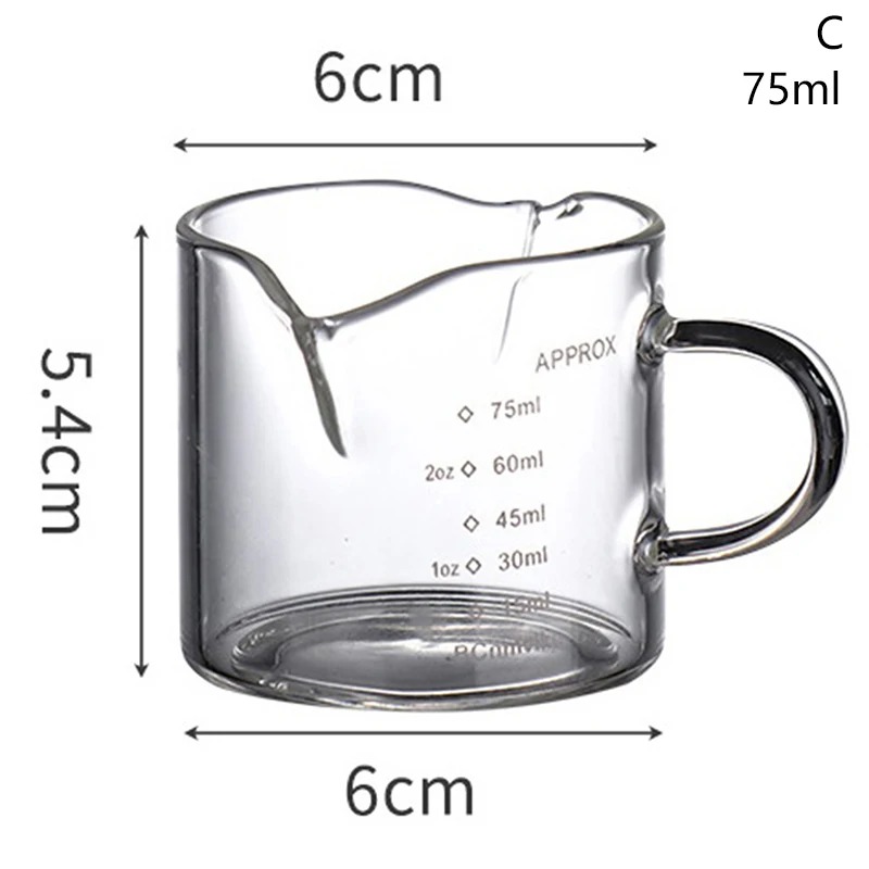 1/2 adet Espresso Fincanı 118  - Home Bar Set incelemesi ve fiyatı