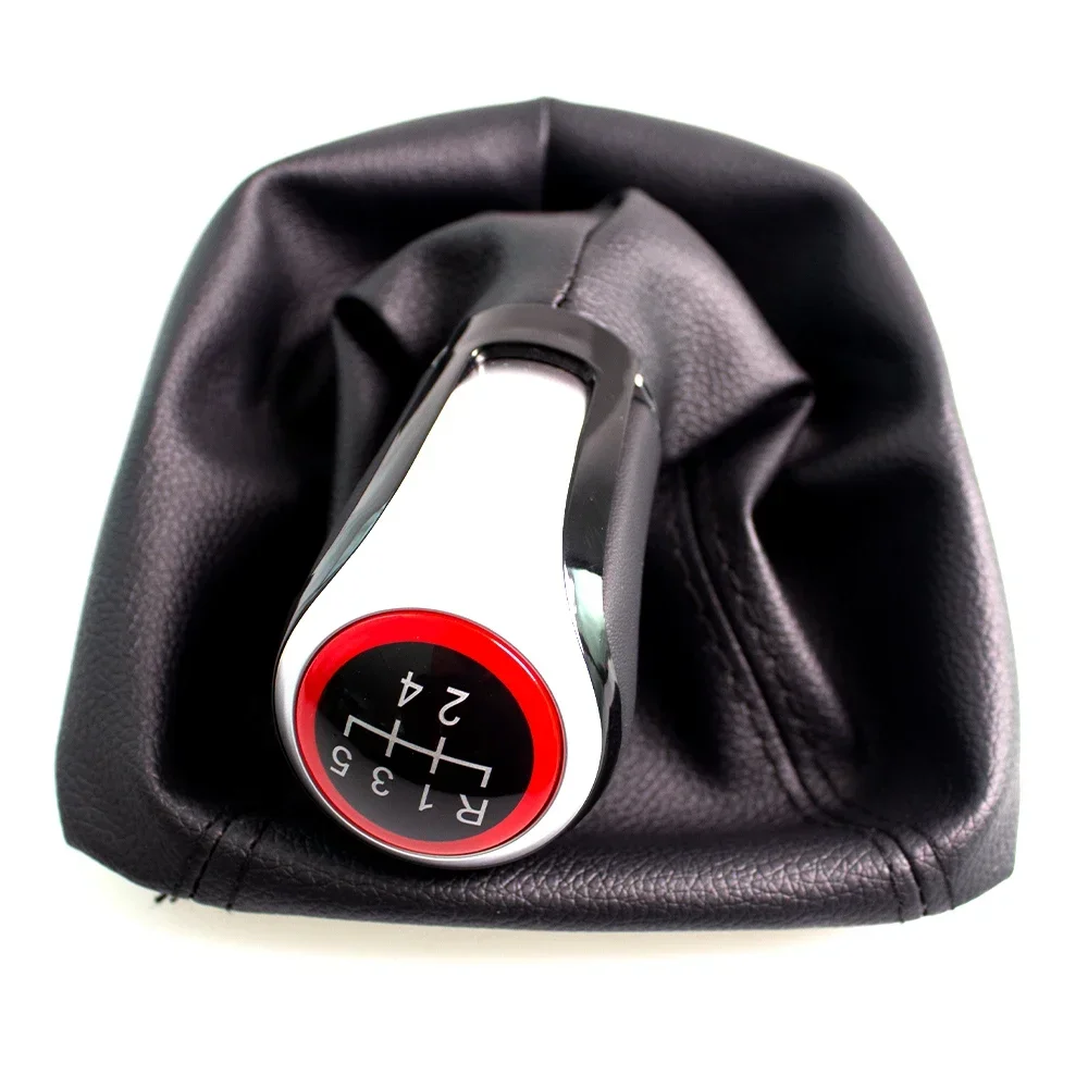 Skoda Octavia 2 A5 A6 2004-201 - Speed Pourer Cap incelemesi ve fiyatı
