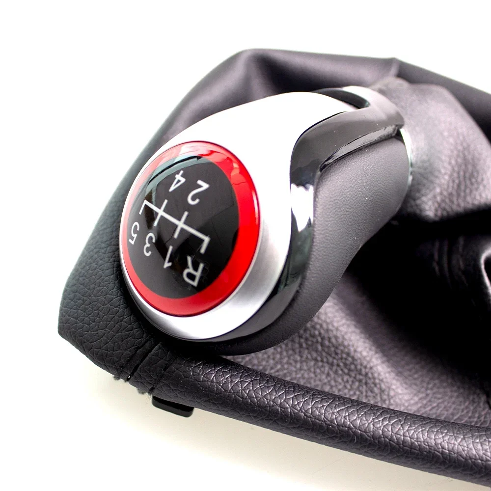 Skoda Octavia 2 A5 A6 2004-201 - Speed Pourer Cap incelemesi ve fiyatı