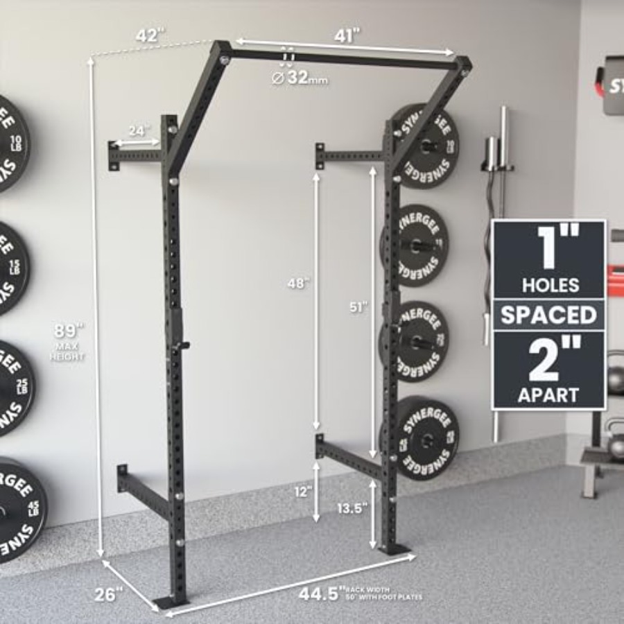 Evde spor salonu kullanımı içi - Home Bar And Gym incelemesi ve fiyatı