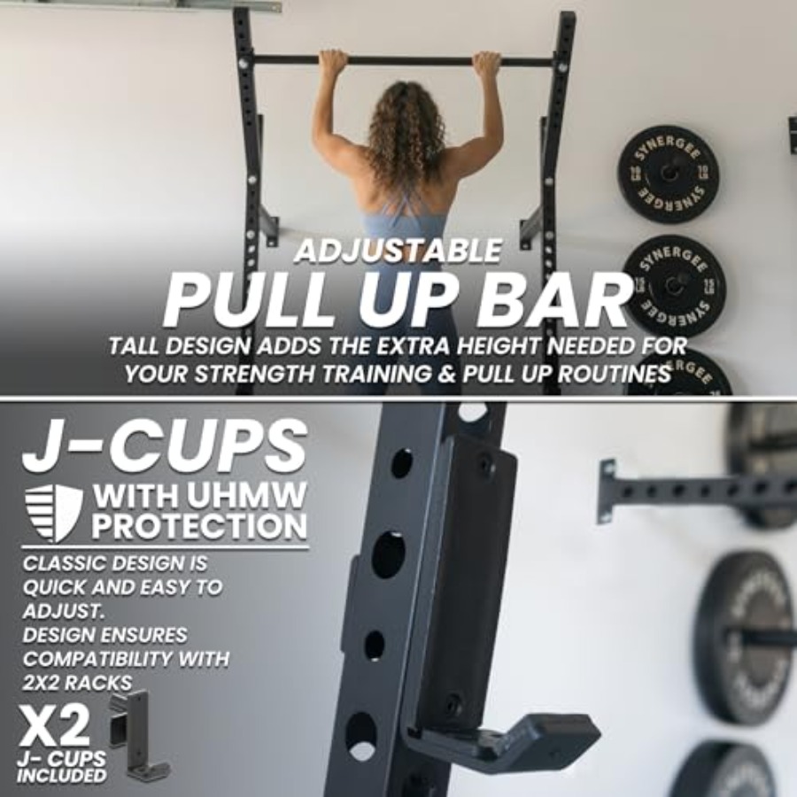 Evde spor salonu kullanımı içi - Home Bar And Gym incelemesi ve fiyatı