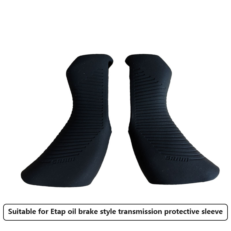 Sram kırmızı Etap hız değiştir - Speed Pourer Cap incelemesi ve fiyatı