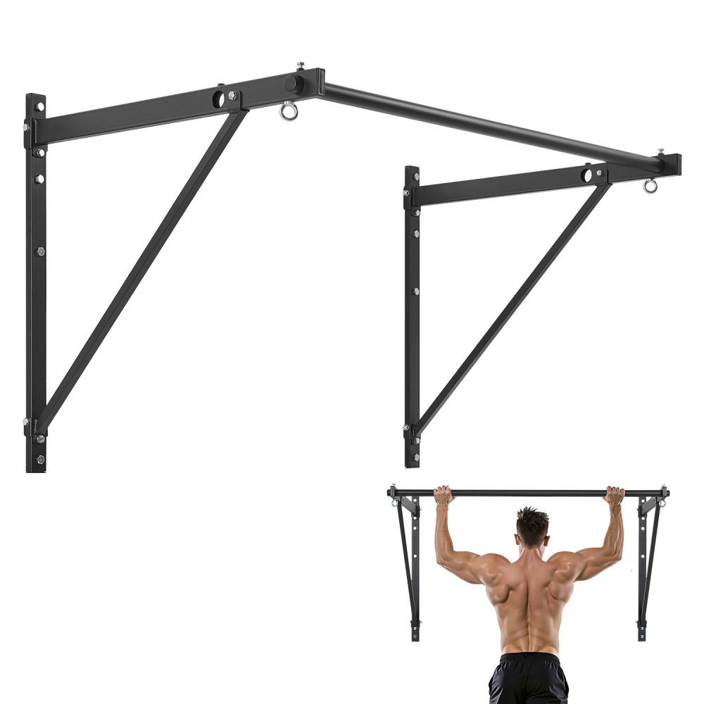 Ye Duvara Monte Ağır Hizmet Ti - Home Bar And Gym incelemesi ve fiyatı