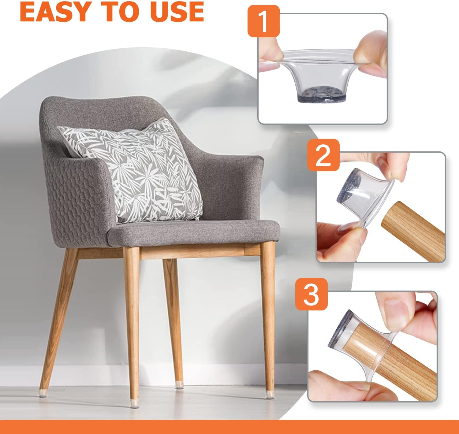 20 adet-ekstra küçük sandalye  - Home Bar Stools incelemesi ve fiyatı