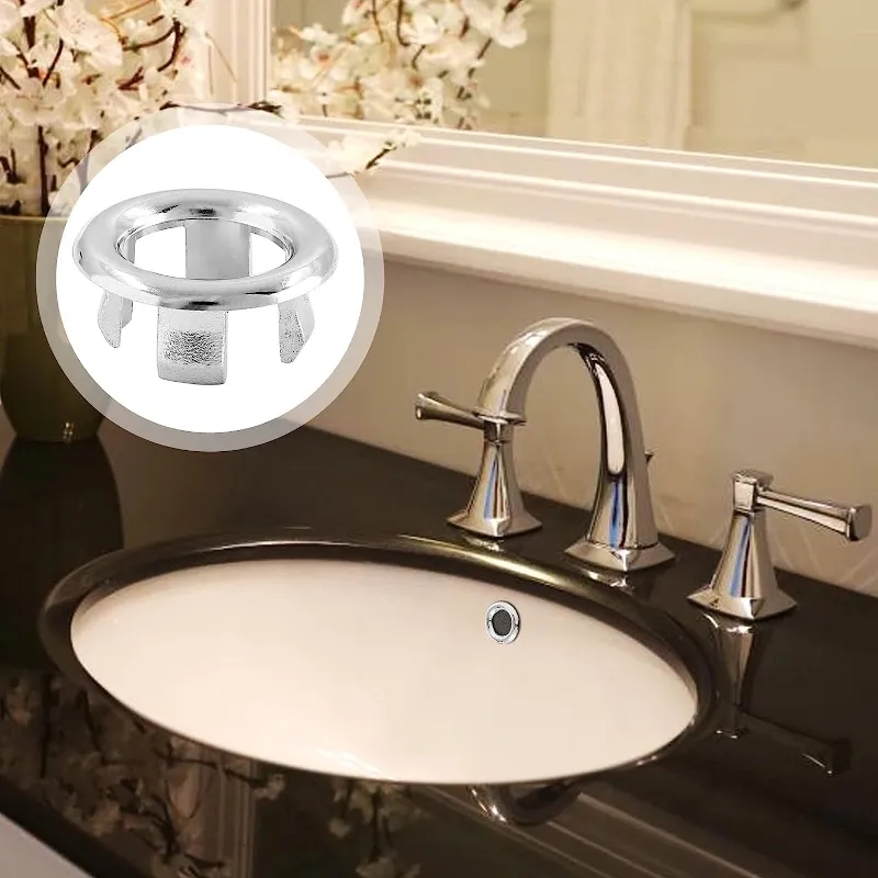 4 adet Mutfak Banyo Havzası Da - Home Bar Sink incelemesi ve fiyatı