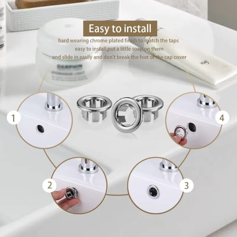 4 adet Mutfak Banyo Havzası Da - Home Bar Sink incelemesi ve fiyatı