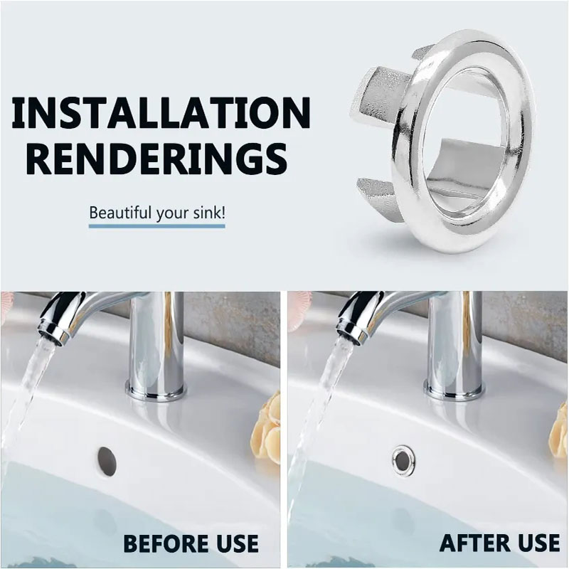 4 adet Mutfak Banyo Havzası Da - Home Bar Sink incelemesi ve fiyatı