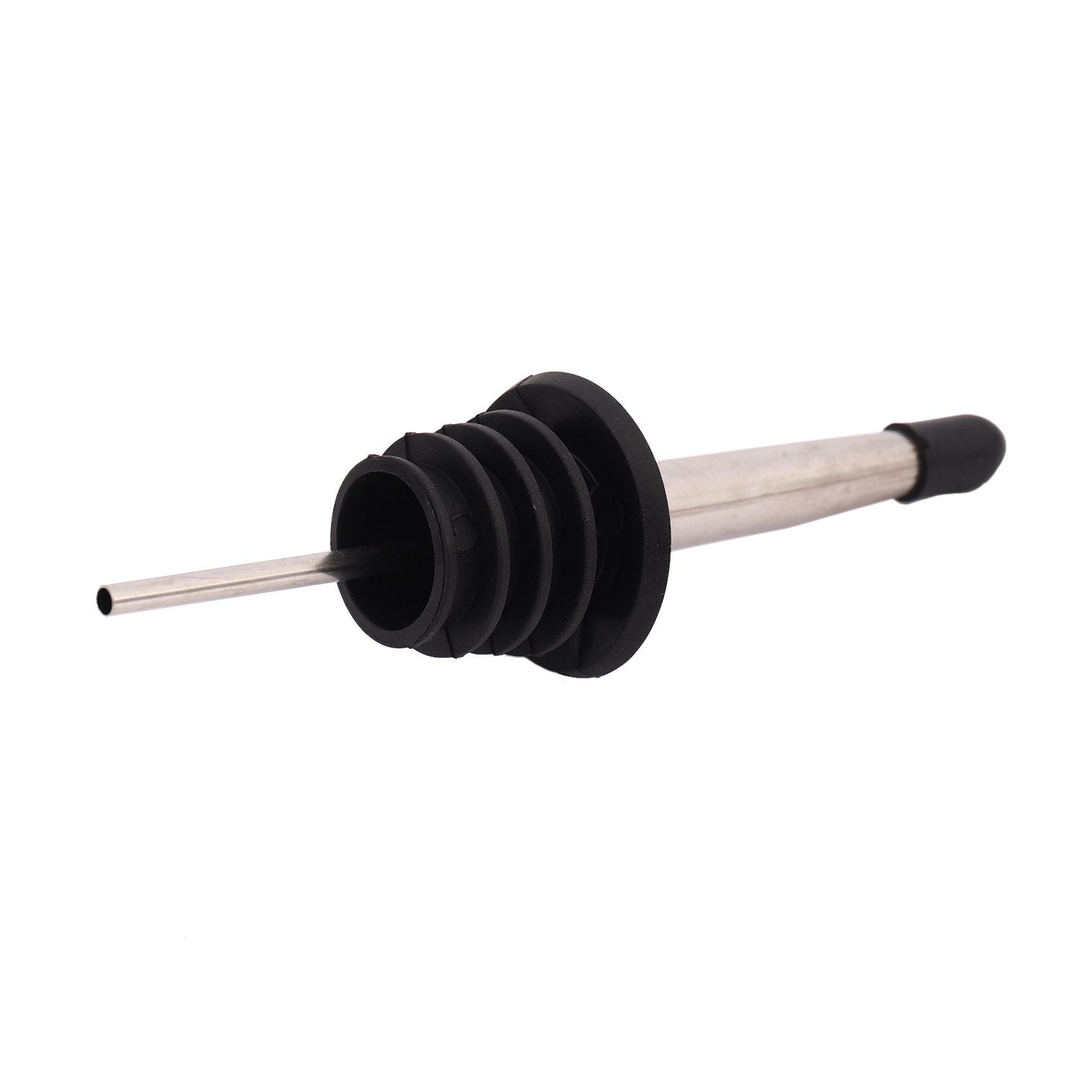 A76I-12 Adet Paslanmaz Çelik S - Speed Pourer Cap incelemesi ve fiyatı