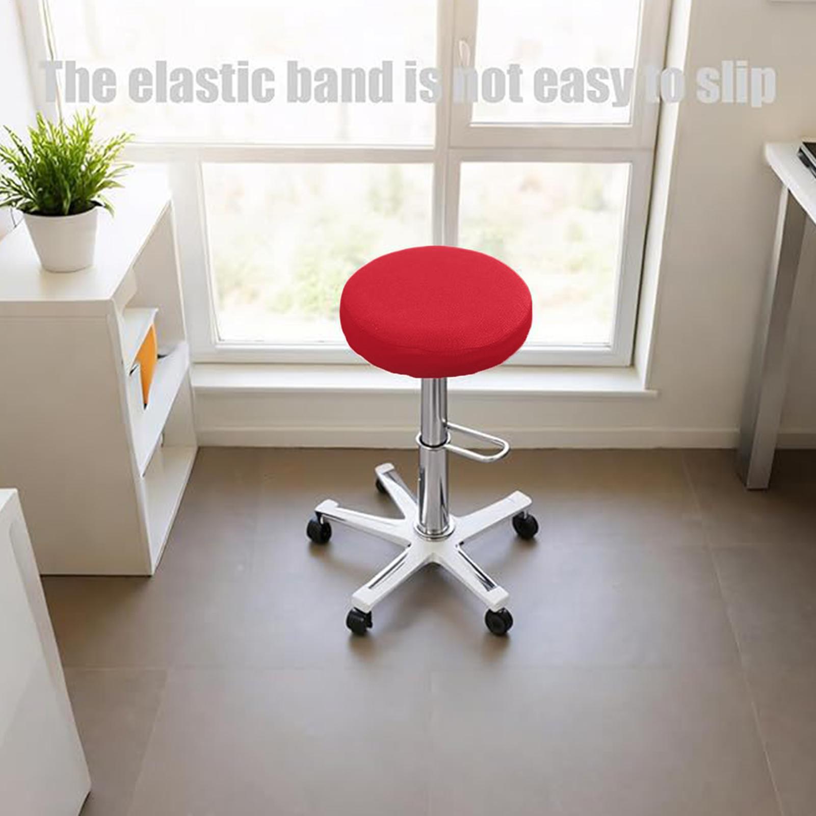 Tabure Kılıfı 3 Parça Yıkanabi - Home Bar Stools incelemesi ve fiyatı