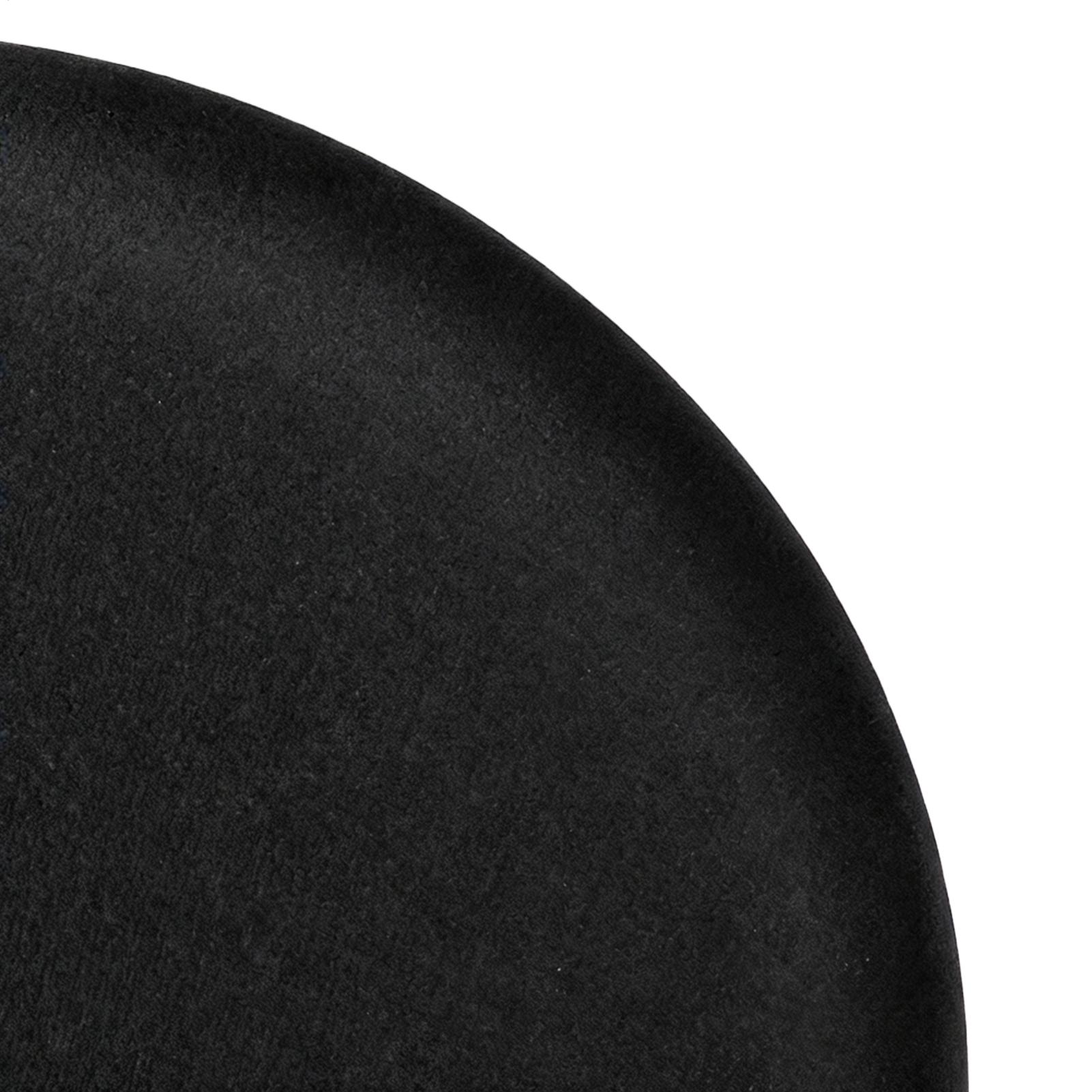 Tabure Kılıfı 3 Parça Yıkanabi - Home Bar Stools incelemesi ve fiyatı